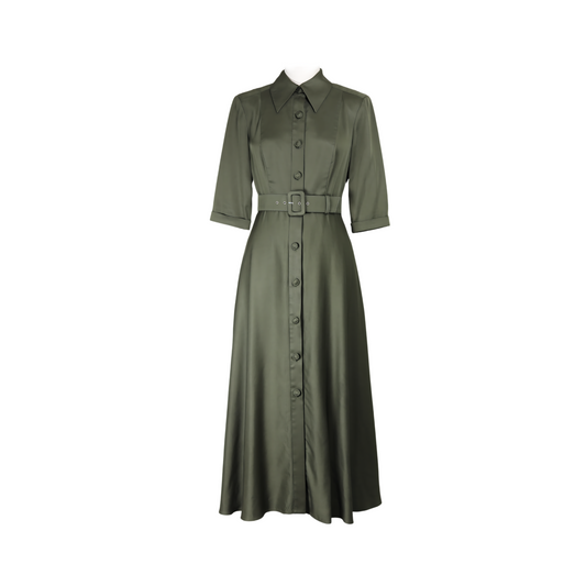 NEW ARRIVALS Kere Ceres NEW ARRIVALS Kere Ceres